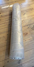 Матрас Magniflex Naturcomfort 180*200, фото 4