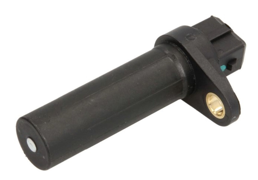 Датчик колінвала BMW M51 M47 520d 525d, фото 1