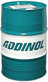 Олива ADDINOL ATF XN 3 205л
