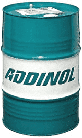 Олива ADDINOL ATF XN 3 205л