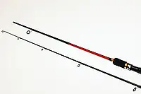 Спиннинг BratFishing Ameo M Spin 2.70м. 4-24г.