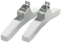 Ніжки для конвектора Atlantic UNIVERSAL