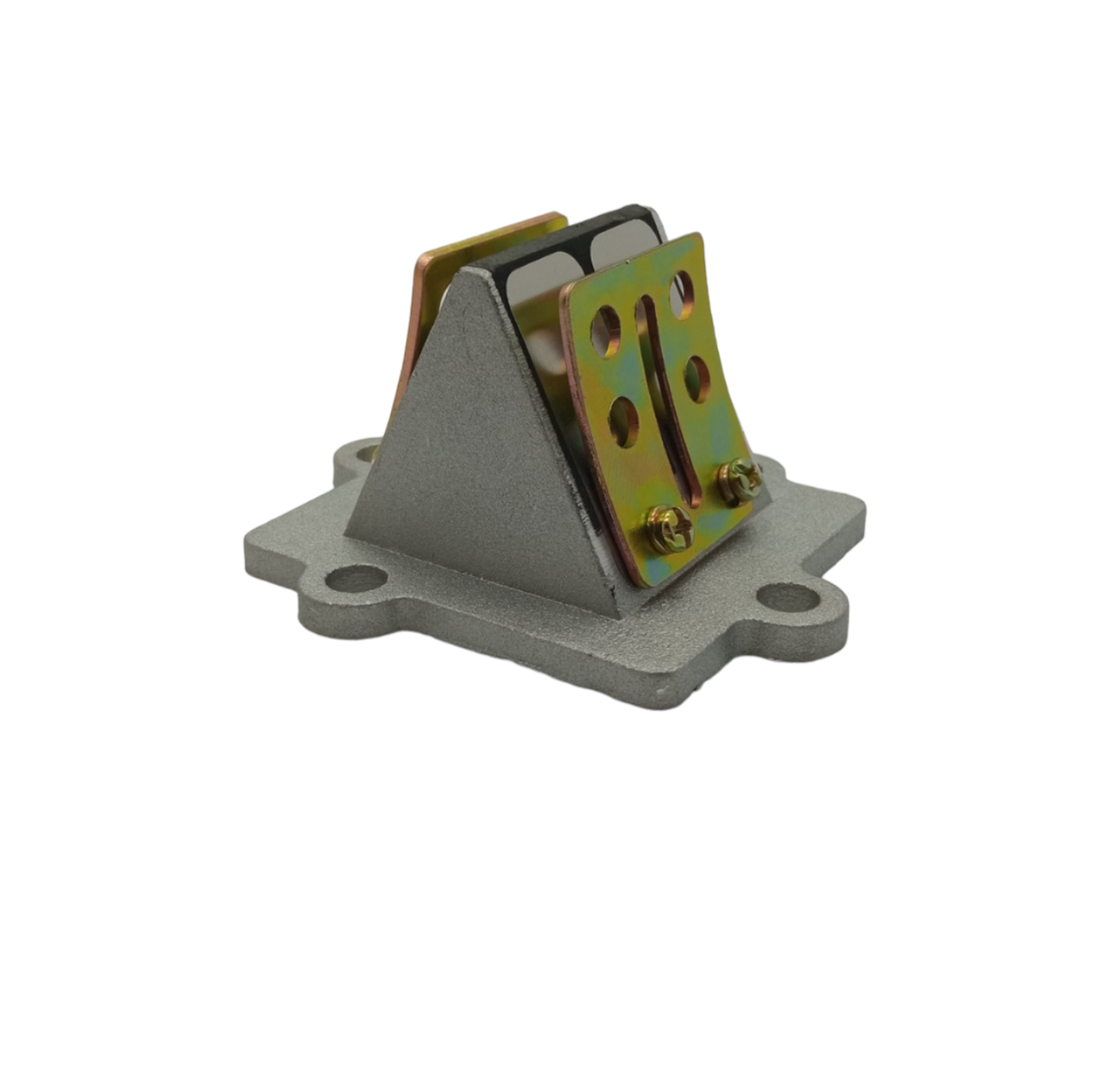 Пелюстковий клапан Yamaha 3KJ (TW) MT