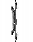 Кронштейн для телевізорів LED LCD 45" - 75" 2020-P6, фото 5
