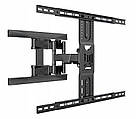 Кронштейн для телевізорів LED LCD 45" - 75" 2020-P6, фото 6