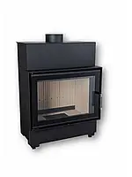 Камінна топка Nordflam ROTEN STANDARD