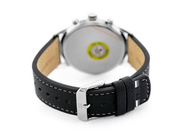 TOMMY HILFIGER 1791630 KYLE zf016a CIFFERBLAT 1690878253