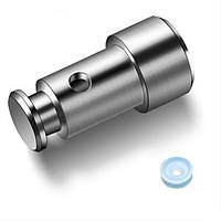 Клапан кільце ущільнювача мультиварки / скороварки Redmond Rotex Philips