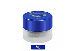 Активатор для тиснути паяльників MECHANIC No6 (MCN-8S)