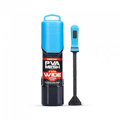 ПВА система Nash Webcast PVA Wide 37mm 7m