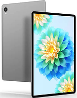 Планшет Teclast P30 Air 4/64GB 10.1 Grey (*CPA -3% Скидка)_P