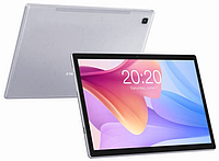 Планшет Teclast P20S 4/64GB Silver (*CPA -3% Скидка)_P