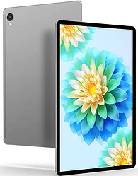 Планшет Teclast P30 Air 4/64GB  10.1 Grey