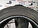 4шт.185/60 R15 Kumho WinterCraft MP 51 зимние бу шины, фото 6