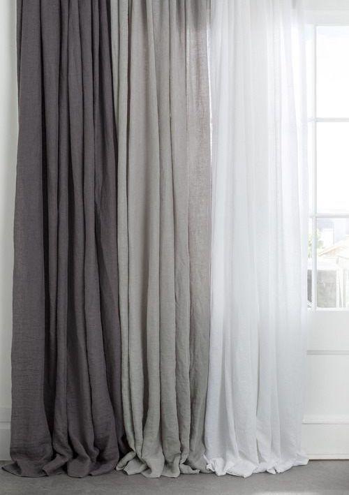 Шторна тканина турецький мікровілюр світло сірий діамонд штори в дитячу зал спальню та вітальні