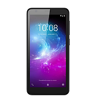 ZTE Blade L8 1/16Gb Black Гарантія 1 рік  (*CPA -3% Знижка)_K, фото 2