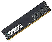 Оперативная память DDR4 8Gb (8Гб) 2400MHz PC4-19200 универсальная 8192MB (ДДР4 8 Гб) 8 Gb