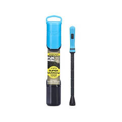 ПВА система Nash Webcast Ultra Weave PVA Super Narrow 18mm 4m