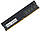 Оперативна пам'ять DDR4 8Gb (8Гб) 2400MHz PC4-19200 універсальна 8192MB (ДДР4 8 Гб) 8 Gb, фото 4