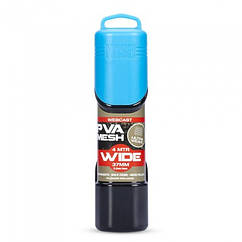 ПВА система Nash Webcast Ultra Weave PVA Wide 37mm 4m