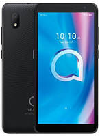 Alcatel 1B 2/32GB Гарантия 1 Год (*CPA -3% Скидка)_P