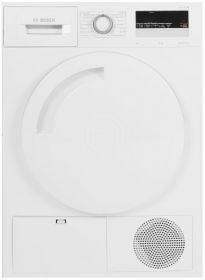 BOSCH WTX87M90UA