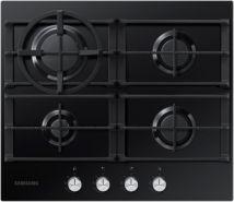 Samsung NA64H3010AK