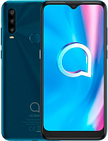 Alcatel 1SE Гарантия 1 Год (*CPA -3% Скидка)_P