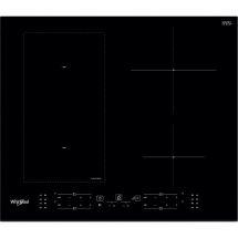 WHIRLPOOL WL B1160 BF