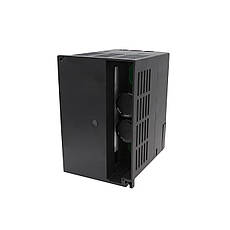 Інвертор MK100-2S 2.2G-DK, 2.2 kW 23 A 220V, фото 4