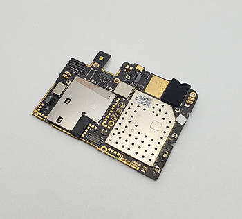 Материнська плата lenovo s60 2/8gb 5b28c01091 оригінал з розборки (100% робоча)