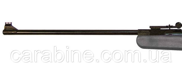 Beeman Wolwerine пневматика 1070