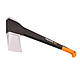 Сокира-колун Фіскарс Fiskars X17 M 122 463 (1015641) Фінляндія, фото 6