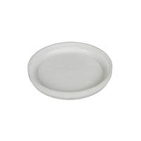 Кришечка для круглої баночки йогуртниці Tefal (SS-989691_K)