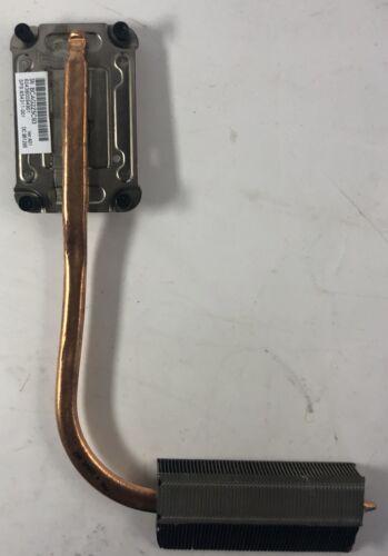 Трубка HP Probook 4535s (6043b0094901) б/в