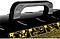 Теплова гармата газова Neo Tools, 15 кВт, 580 м3/год, 0.7 барів, витрата палива 1.09 кг/год, п'єзопідпалювання, фото 7