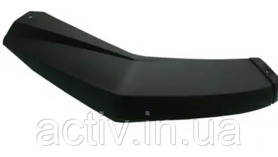 ПІДКРИЛОК CFMOTO CF 500 ПЕРЕДНІЙ ПРАВИЙ