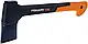 Універсальна сокира Фіскарс Fiskars S X10 121443 (1015619) Фінляндія, фото 5