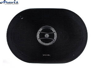 Динаміки в машину Focal Auditor RCX-690, фото 3