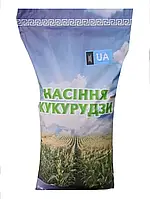 Почаевский 190 МВ (ФАО 190) Семена кукурузы Раннеспелый гибрид 23 года