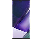 Samsung Galaxy Note20 Ultra 5G SM-N986U 12/128GB Mystic White Qualcomm Snapdragon 865+ 4500 мАч, фото 4
