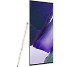 Samsung Galaxy Note20 Ultra 5G SM-N986U 12/128GB Mystic White Qualcomm Snapdragon 865+ 4500 мАч, фото 6