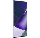 Samsung Galaxy Note20 Ultra 5G SM-N986U 12/128GB Mystic White Qualcomm Snapdragon 865+ 4500 мАч, фото 5