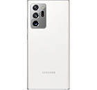 Samsung Galaxy Note20 Ultra 5G SM-N986U 12/128GB Mystic White Qualcomm Snapdragon 865+ 4500 мАч, фото 9