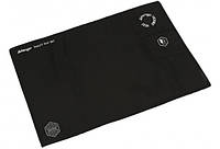 Нагревательный коврик Vango Radiate Heat Mat Black (SMQHEATMAB05TJ8)