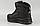 Черевики чоловічі чорні Bona 900D-6 Бона Розміри 42 43, фото 3