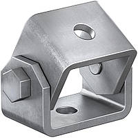 Універсальний фланець FUH 13