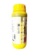Інсектицид Номолт BASF - 1 л, фото 2