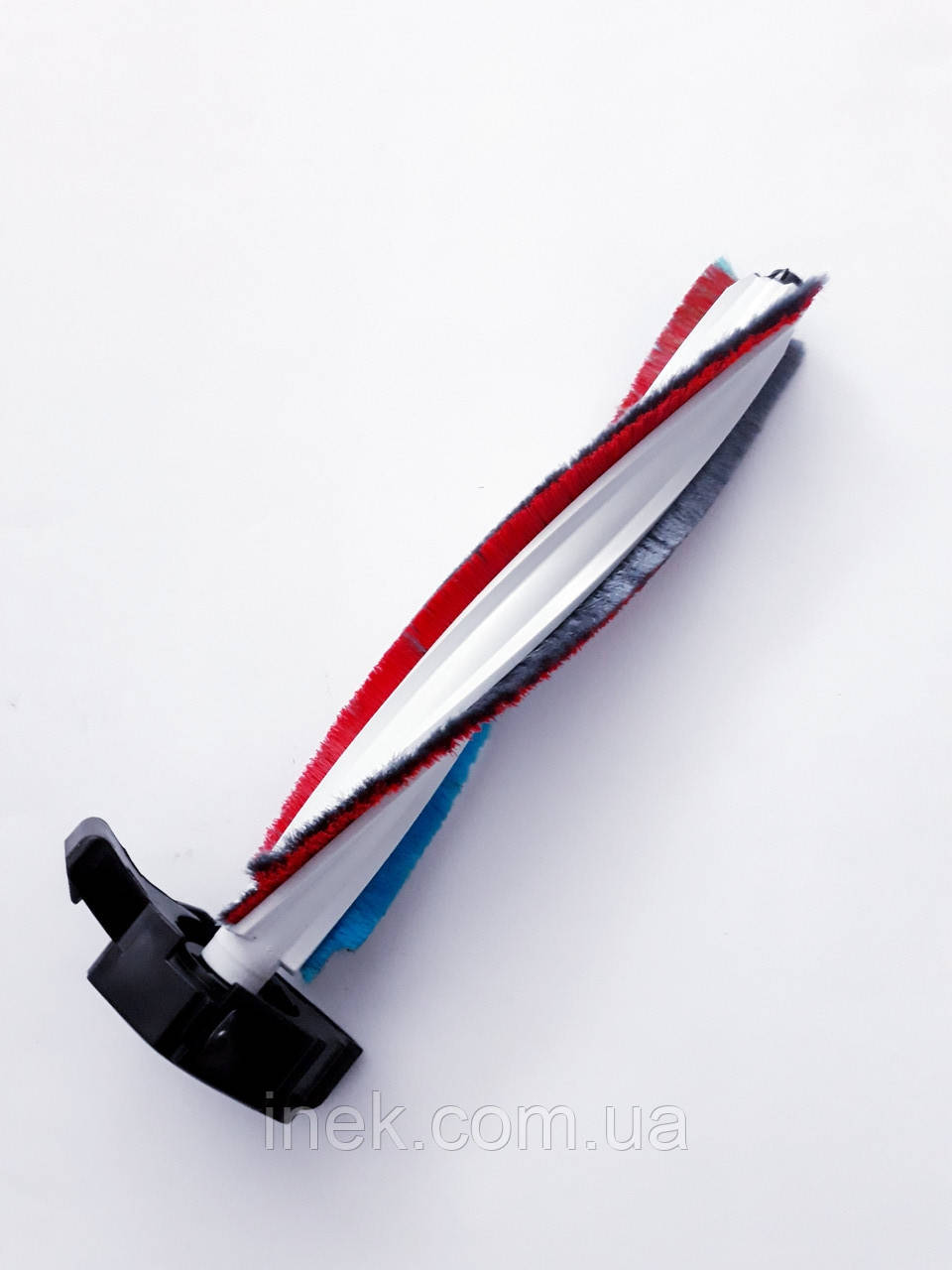 Щітка робота-пилососа Samsung VS60K60**, DJ97-02362A, фото 1