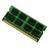 Модуль памяти Team SO-DIMM DDR3 4Gb PC-1600 1,35V (TED3L4G1600C11-S01) (код 222088)